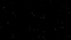 A screenshot taken in Dreams. 2 of 8.