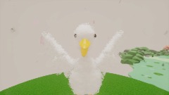 A screenshot taken in Dreams. 3 of 29.
