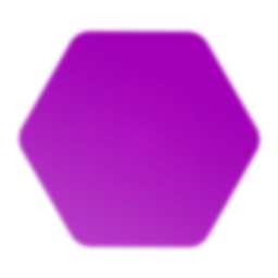 <clue> Dreamertale - The Funny Department