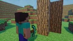 A screenshot taken in Dreams. 4 of 5.