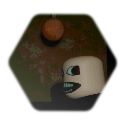 DIE OF DEATH/ROBLOX-<term>PURSUER