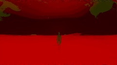 Inf Zombs  15 UnderTale