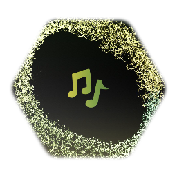 Far Beyond Nine Lives (Blackheart Version)