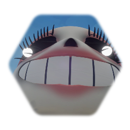 おばサンズ改