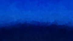 Sean Paul - Can't Sleep (1999)