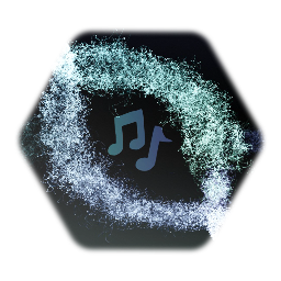 Ma création - 18/05/20loop180