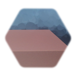 Slow price of freedom