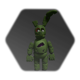 <term>LHUGUENY Springtrap