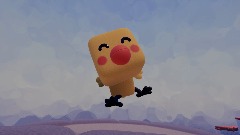 Minha Criação - 13/7/2022