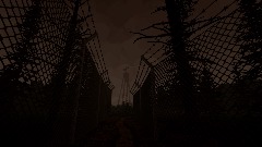 A screenshot taken in Dreams. 12 of 23.