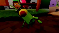 Remix of My Creation - 4/30/2021