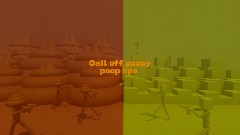 Call of poopy poop ops 1.5v