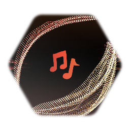 Mi creación - 6/8/2023