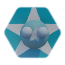 Somalia CountryBall