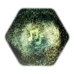 BLACKPINK - Pretty Savage halloween