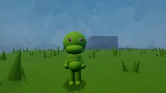 Little runmo badges roblox update