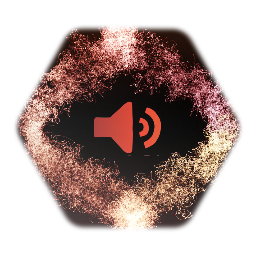 Sonic Generations - Chemical Plant (Modern) (HQ)