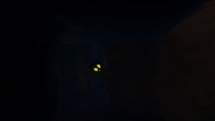 A screenshot taken in Dreams. 20 of 22.
