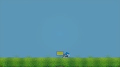 A screenshot taken in Dreams. 22 of 26.