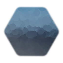 Remix de Fnf me updated