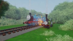 A screenshot taken in Dreams. 2 of 2.