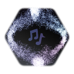 Hide And Seek - Murderer Milly's Theme