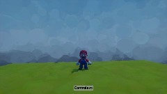 Criem suas fases de mario!