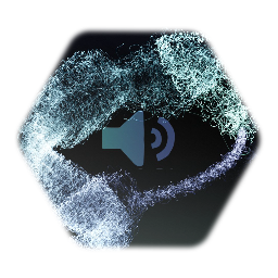 MeatBall man but I'm  singing it