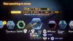 My Creation - 31/3/2020