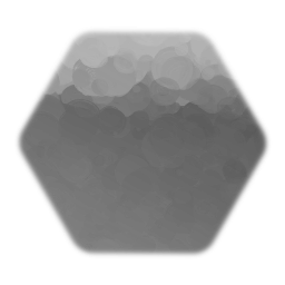 Sliding plataforming puppet logic