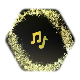 Take Your Time (Because you know you will never finish it)