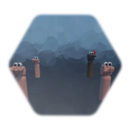 Oobi Animatables