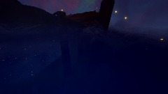 A screenshot taken in Dreams. 12 of 17.