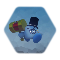 LOTW - Cuphead_Love