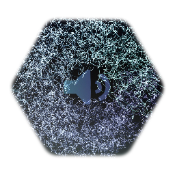 Astrophysics & Hatsune Miku - Perfect Girl