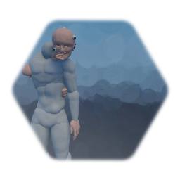guy