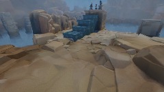 Ma création - 16/05/2020