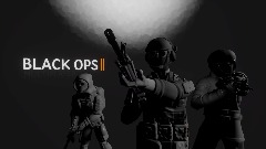 A screenshot taken in Dreams. 6 of 11.