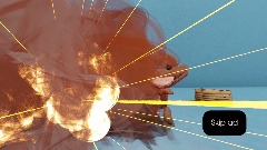 A screenshot taken in Dreams. 6 of 7.