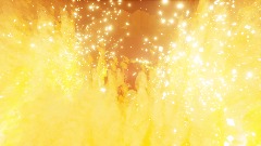 Avatar: Firelord Ozai