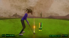 A screenshot taken in Dreams. 11 of 30.