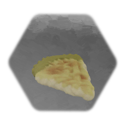 Quiche