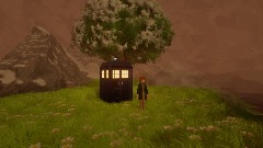 Regeneration screentest