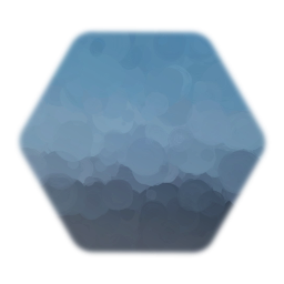 Моё творение<nbsp>— 28.2.2021