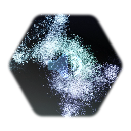 Disney INFINITY Trailer Theme