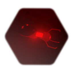 Devin.exe's Portal Gun