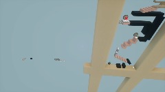 Only Up New Engine version