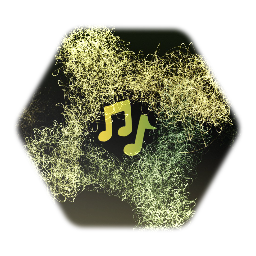 insane trap beat for platform games