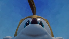 A screenshot taken in Dreams. 7 of 10.