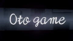 Oto Game - 音ゲー